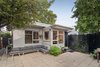 Real Estate and Property in 3/127A Argyle Street, St Kilda, VIC