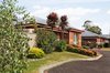 Real Estate and Property in 3/128 Barry Street, Romsey, VIC