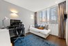 3/12A Darling Point Road, Darling Point NSW 2027  - Photo 12