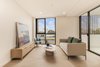 312A/41-51 President Avenue, Caringbah NSW 2229 
