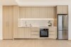 312A/41-51 President Avenue, Caringbah NSW 2229  - Photo 2