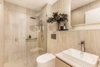 312A/41-51 President Avenue, Caringbah NSW 2229  - Photo 3
