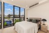 312A/41-51 President Avenue, Caringbah NSW 2229  - Photo 4