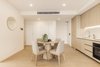 312A/41-51 President Avenue, Caringbah NSW 2229  - Photo 5