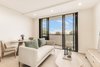 312B/41-51 President Avenue, Caringbah NSW 2229 