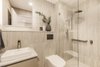 312B/41-51 President Avenue, Caringbah NSW 2229  - Photo 2