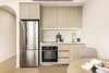 312B/41-51 President Avenue, Caringbah NSW 2229  - Photo 3