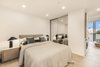 312B/41-51 President Avenue, Caringbah NSW 2229  - Photo 4