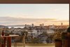 3/13-17 Oxford Street, Paddington NSW 2021  - Photo 3