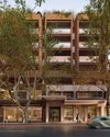 3/13-17 Oxford Street, Paddington NSW 2021  - Photo 4