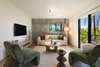 3/13 Christina Court, Mermaid Waters QLD 4218 