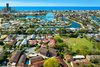 3/13 Christina Court, Mermaid Waters QLD 4218  - Photo 2