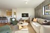 3/13 Christina Court, Mermaid Waters QLD 4218  - Photo 4