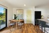 3/13 Christina Court, Mermaid Waters QLD 4218  - Photo 7