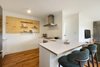 3/13 Christina Court, Mermaid Waters QLD 4218  - Photo 8