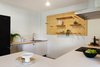 3/13 Christina Court, Mermaid Waters QLD 4218  - Photo 9