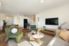 3/13 Christina Court, Mermaid Waters QLD 4218  - Photo 10