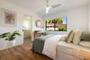 3/13 Christina Court, Mermaid Waters QLD 4218  - Photo 12