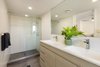 3/13 Christina Court, Mermaid Waters QLD 4218  - Photo 15