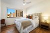 3/13 Christina Court, Mermaid Waters QLD 4218  - Photo 16