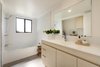 3/13 Christina Court, Mermaid Waters QLD 4218  - Photo 18