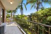 3/13 Christina Court, Mermaid Waters QLD 4218  - Photo 19