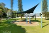 3/13 Christina Court, Mermaid Waters QLD 4218  - Photo 22