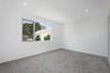3/13 Dudley Avenue, Caringbah South NSW 2229  - Photo 4