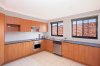 3/13 Gosport Street, Cronulla NSW 2230  - Photo 2