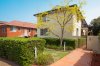 3/13 Gosport Street, Cronulla NSW 2230  - Photo 3