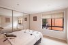3/13 Gosport Street, Cronulla NSW 2230  - Photo 4