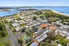 Real Estate and Property in 3/13 Hobson Street, Queenscliff, VIC