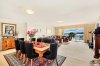 31/3 Wulumay Close, Rozelle NSW 2039 