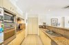 31/3 Wulumay Close, Rozelle NSW 2039  - Photo 2