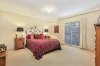 31/3 Wulumay Close, Rozelle NSW 2039  - Photo 3