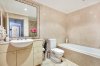 31/3 Wulumay Close, Rozelle NSW 2039  - Photo 4