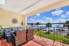 31/3 Wulumay Close, Rozelle NSW 2039  - Photo 5