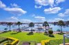 31/3 Wulumay Close, Rozelle NSW 2039  - Photo 6
