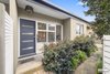 https://images.listonce.com.au/custom/l/listings/3131-church-street-geelong-west-vic-3218/336/00826336_img_01.jpg?saimoVX9SSM