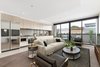 313/1101 Toorak Road, Camberwell VIC 3124 