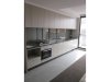 313/1101 Toorak Road, Camberwell VIC 3124 