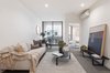 Real Estate and Property in 313/15 Bond Street, Caulfield North, VIC