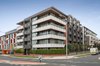 Real Estate and Property in 313/15 Bond Street, Caulfield North, VIC