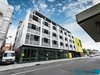 313/18-30 Chatham Street, Prahran VIC 3181 