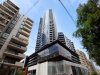 Real Estate and Property in 313/31 Malcolm Street, South Yarra, VIC