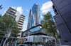 Real Estate and Property in 313/31 Malcolm Street, South Yarra, VIC