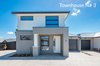 Real Estate and Property in 3/134 High Street, Kyneton, VIC