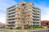 3/134 The Grand Parade, Brighton-Le-Sands NSW 2216  - Photo 3