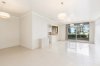 3/134 The Grand Parade, Brighton-Le-Sands NSW 2216  - Photo 4