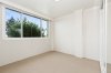 3/134 The Grand Parade, Brighton-Le-Sands NSW 2216  - Photo 5
